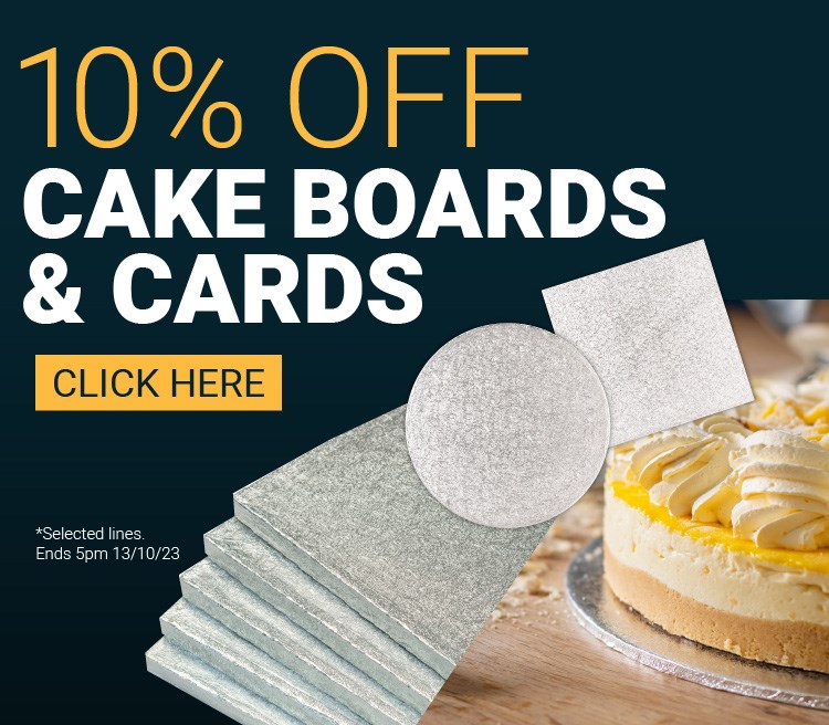 WETARENDA Pack of 2 Cake Plates, Round Cake Board, Acrylic Cake Board,  Diameter 20 cm, Cake Base Plate, Transparent Cake Base Plate, Base Plates  with Cake Scraper for Crafts, DIY: Buy Online