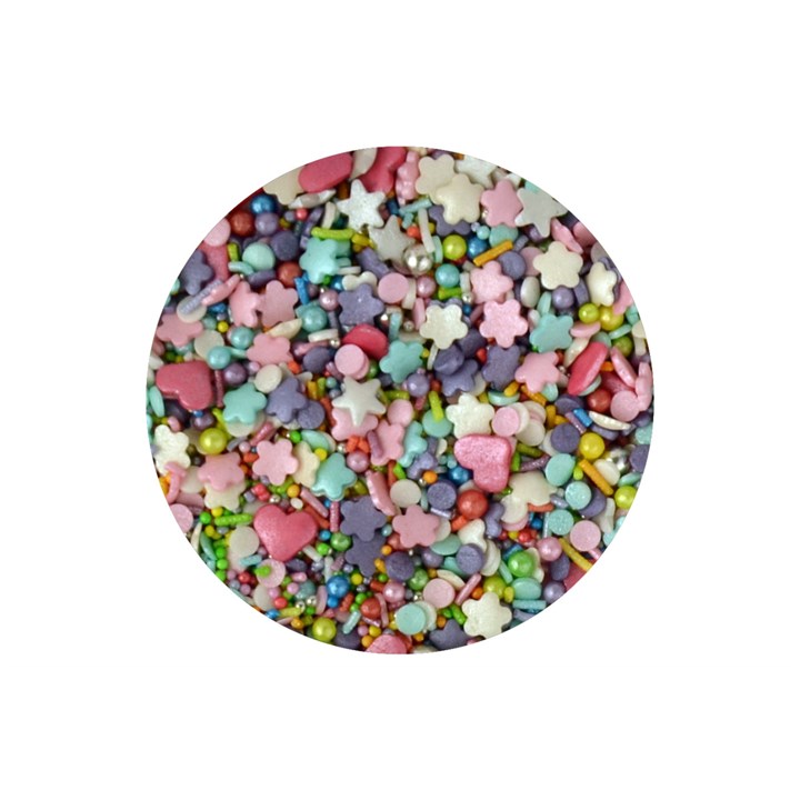 Sprinkletti Enchanted 100g -Sale